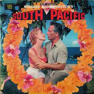 Rodgers & Hammerstein - South Pacific download flac mp3