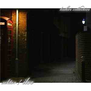 Sektor  - Iloe download flac mp3