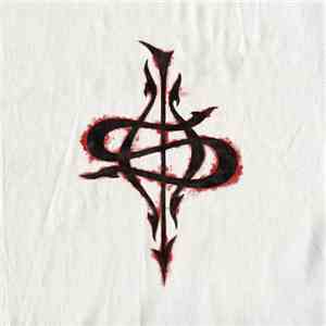 Sergie Mercury - Entering Era download flac mp3