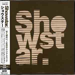 Showstar = ショウスター - . = ドット download flac mp3