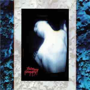Skinny Puppy - Mind: The Perpetual Intercourse download flac mp3
