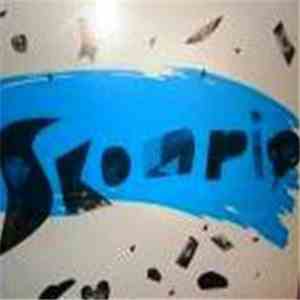 Skorpio  - Looking For Love download flac mp3