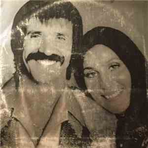 Sonny & Cher - In Their Own Words (And Music) download flac mp3