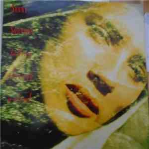 Sonny Southon - Falling Through A Cloud download flac mp3