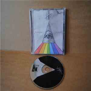 Staring Death - Jump the shark download flac mp3