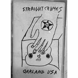 Straight Crimes - Wack Emcees download flac mp3