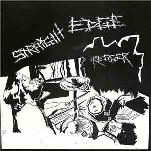 Straight Edge Kegger / Shaolin Finger Jabb - Straight Edge Kegger / Shaolin Finger Jabb download flac mp3