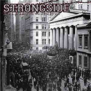 Strongside - Multis / Pressedreck download flac mp3