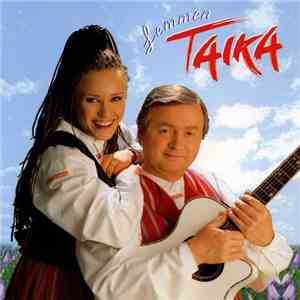 Taika Ja Jukka Kuoppamäki - Lemmen Taika download flac mp3