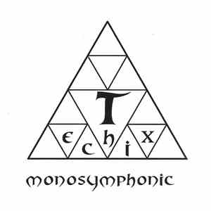 Techix - Monosymphonic download flac mp3