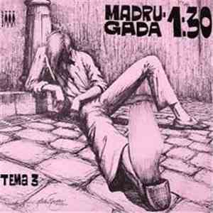 Tema 3 - Madrugada 1:30 download flac mp3