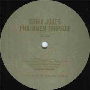 Terry Jokes - Photonen Torpedo download flac mp3