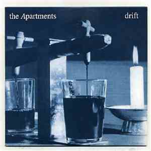 The Apartments - Drift flac mp3 download