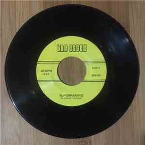 The Essex - Supermassive download flac mp3