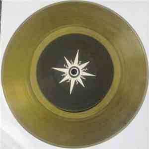 The Infant Cycle - Secret Hidden Message download flac mp3