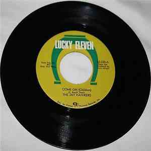 The Jayhawkers - Come On (Children) / A Certain Girl download flac mp3