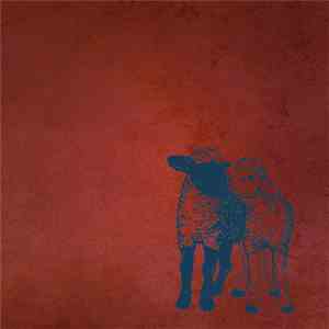 The Quiet Ones - Better Walk Than Ride Like That download flac mp3