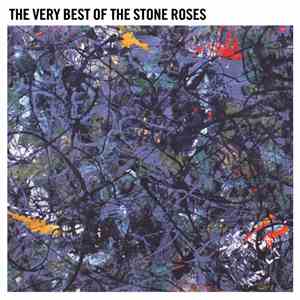 The Stone Roses - The Very Best Of The Stone Roses download flac mp3