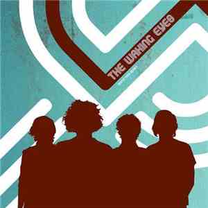 The Waking Eyes - Watch Your Money download flac mp3