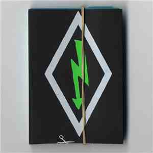 Toxic Shock  - Bummed Out No Vinyl On Record Store Day Tape download flac mp3