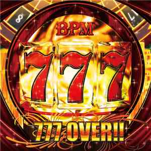 Various - 777 Over!! download flac mp3