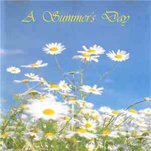 Various - A Summer's Day download flac mp3