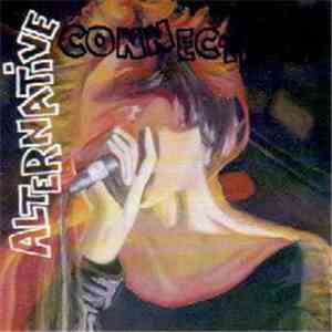 Various - Alternative Connection download flac mp3