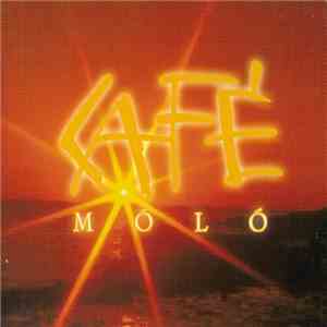Various - Café Móló download flac mp3