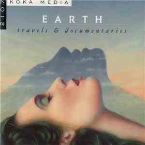 Various - Earth download flac mp3