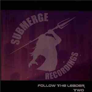 Various - Follow The Leader - Two download flac mp3