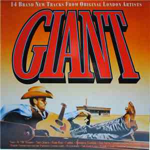 Various - Giant flac mp3 download