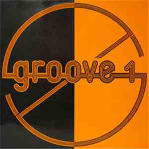 Various - Hit Groove 1 download flac mp3