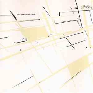 Various - Nu_Perspective download flac mp3