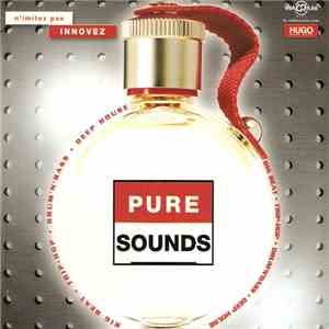 Various - Pure Sounds download flac mp3