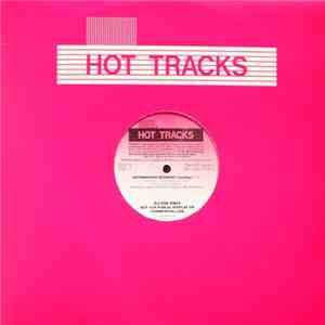 Various - Series 5, Issue 1 download flac mp3
