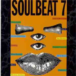 Various - Soulbeat 7 download flac mp3