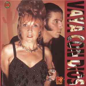 Vaya Con Dios - HTV Music History download flac mp3