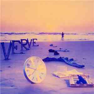 Verve - Gravity Grave download flac mp3