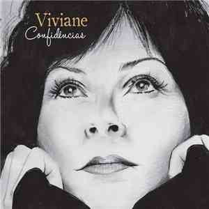 Viviane - Confidências download flac mp3