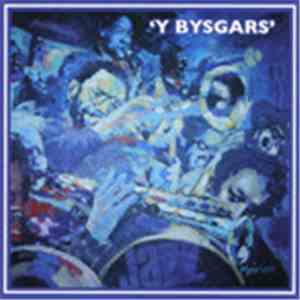 Y Bysgars - Jazz download flac mp3