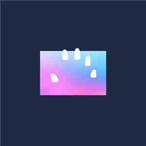 You Blew It! - Abendrot download flac mp3