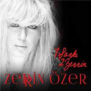 Zerrin Özer - 1 Şarkı 2 Zerrin download flac mp3