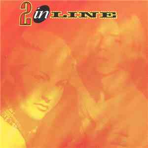 2 In Line  - Johnny download flac mp3