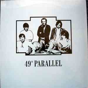 49th Parallel  - 49th Parallel download flac mp3