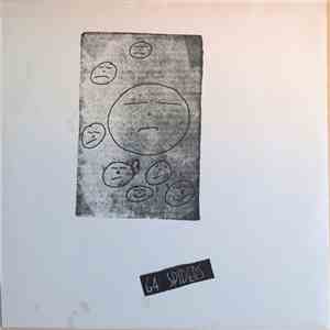 64 Spiders - Potty Swat download flac mp3