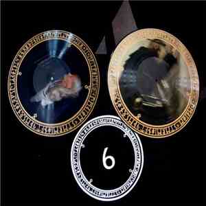 6comm / Freya Aswynn - Yggdrasil Night download flac mp3