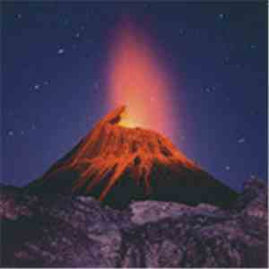 Akron/Family - S/T II: The Cosmic Birth And Journey Of Shinju TNT download flac mp3