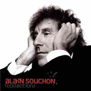 Alain Souchon - (Collection) download flac mp3