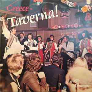 Always, Mikonos - Greece - Taverna! download flac mp3
