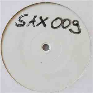 Amount - Tribby Tunes download flac mp3